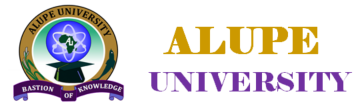 ALUPE UNIVERSITY