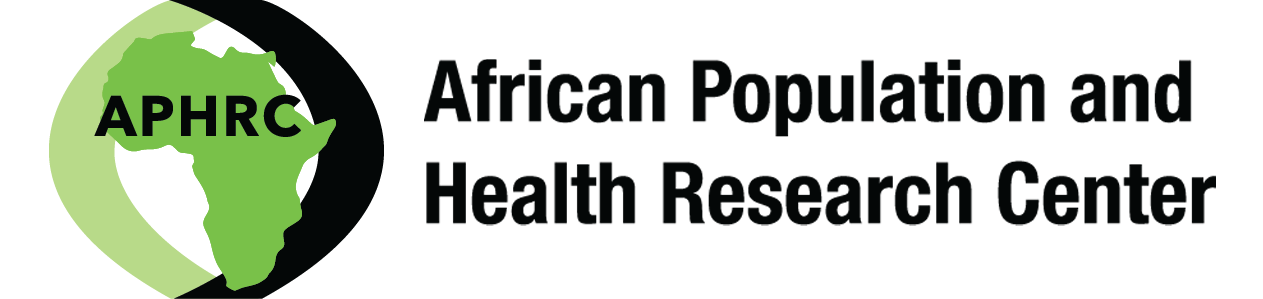 African Population and Health Research Center
