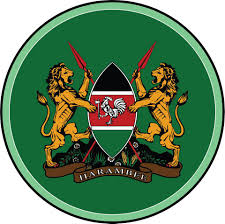 Ministry Of Agriculture