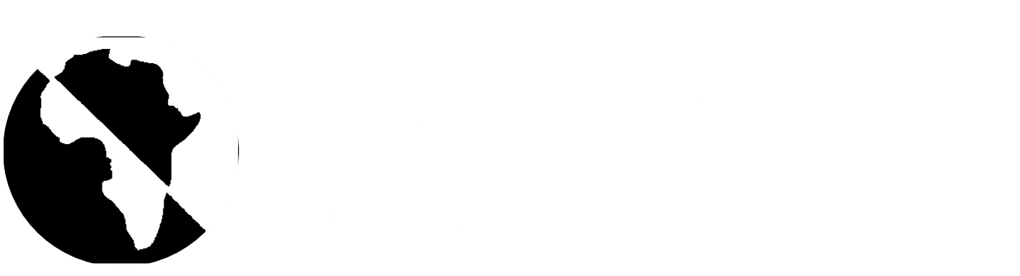 AGAfrica