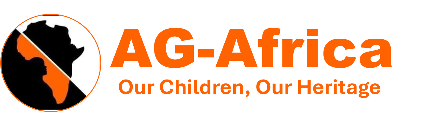 AGAfrica