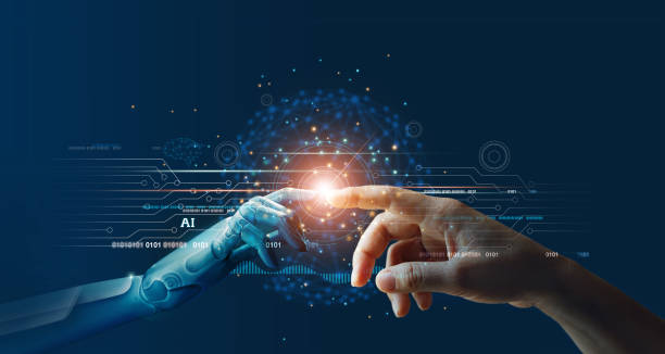 Science, Technology And Innovations