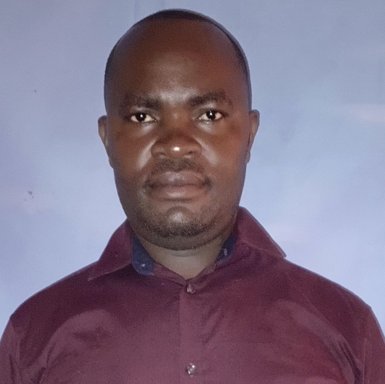 Vincent Osodo